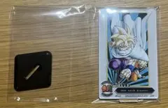 ウルトラネコゼ様 リクエスト 2点 まとめ商品