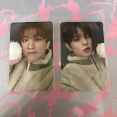 リスパ スンミン チャンビン