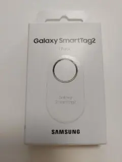 galaxyスマートタグ2 /1pack