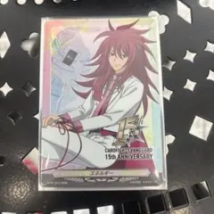 雀ヶ森レン エネルギー - メルカリ