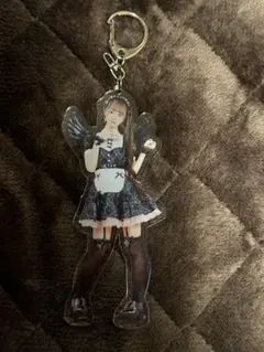 Item thumbnail for item c254c69f-ebd3-43f7-8ef1-3d9423ee67a9