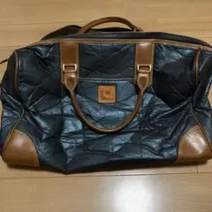 ピエール　カルダン　ショルダーバックのサムネイル