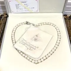 Item thumbnail for item 6d2e6833-67d1-413c-8a17-1b73697d5a0e