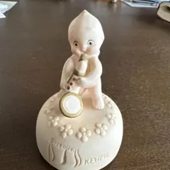 2026年最新】ローズオニール 加藤工芸の人気アイテム - メルカリ