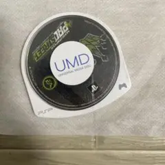 動作確認済み　ニード　フォー　スピード　プロストリート　nfs psp