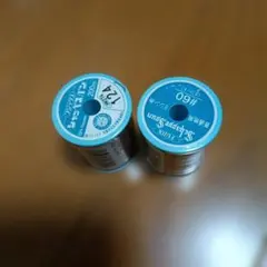 Item thumbnail for item 97ddfc06-9263-4a8c-9eb0-68f9eb931eb8