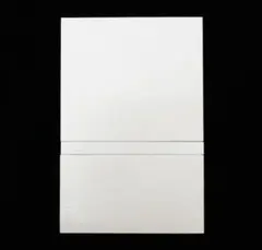 PS2 SCPH-75000 白 本体 動作確認済み SONY プレステ2