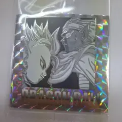 釈迦に説法様 リクエスト 2点 まとめ商品