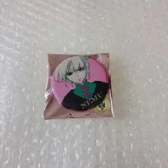 2026年最新】涅ネムの人気アイテム - メルカリ