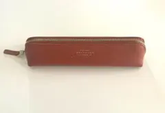 2025年最新】スマイソン ペンケースの人気アイテム - メルカリ