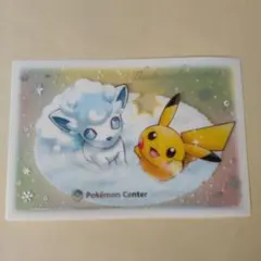2026年最新】ポケモンセンターサッポロ限定の人気アイテム - メルカリ