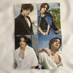 Item thumbnail for item aed678ae-3c47-452f-ba87-f6bbe04d0850