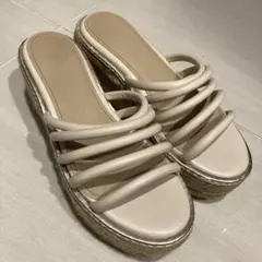 RANDA サンダル Mのサムネイル