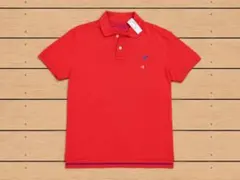 15新品 미사용 タグ付き American Eagle ポロシャツ XL 海外限定