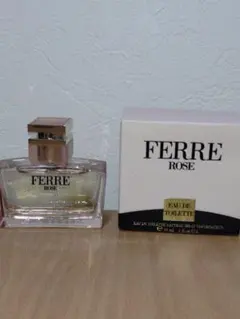 2026年最新】ジャンフランコフェレ オードトワレの人気アイテム - メルカリ