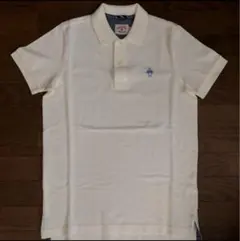 Item thumbnail for item d21baf4c-3fe8-44eb-91d3-3d8dcc6ac21f