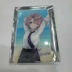 2026年最新】有村麻央の人気アイテム - メルカリ