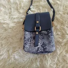 Item thumbnail for item 227b8f15-57b9-490e-ab3f-7e4ec3414ffa