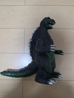 Item thumbnail for item ca0c1c4c-ff9f-49b7-85b9-8ce39d7aa14f