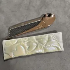 Item thumbnail for item 4400b4c4-a2a3-4820-9b0c-707330816ff4