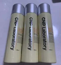 CNP Laboratory PropolisAmpuleミスト 【バラ売り可】のサムネイル