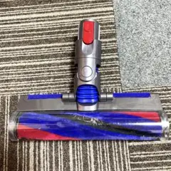 ダイソン 掃除機 Micro 1.5kg SV21FF ヘッド 489949 - メルカリ