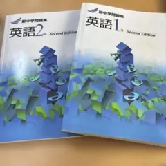 Item thumbnail for item 7c855944-1303-4bb9-a1d8-e679d8be7f55