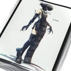 2026年最新】レゼ スリーブの人気アイテム - メルカリ