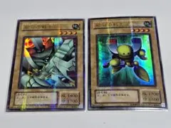 2025年最新】磁石の戦士 パラレルの人気アイテム - メルカリ