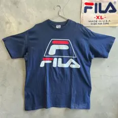 Item thumbnail for item c64d083d-1065-4556-ac37-d7b7441a8b21