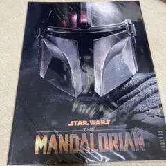 Item thumbnail for item 7c6326af-b1f8-4830-bc46-fa44e43e5385