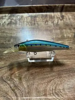 Item thumbnail for item d47feb61-5149-476e-acbc-5545d740491c