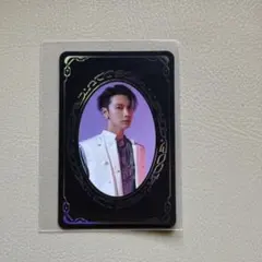 威神V WayV THE HIGHEST テン タワレコ特典トレカ - メルカリ
