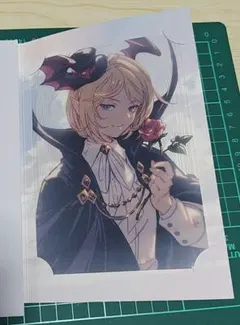 2025年最新】グラブル バレンタイン お返しの人気アイテム - メルカリ