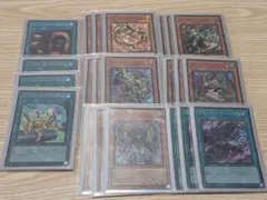 2026年最新】遊戯王カードキラーチューン・ミクスの人気アイテム
