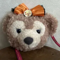 りんご様 リクエスト 3点 まとめ商品