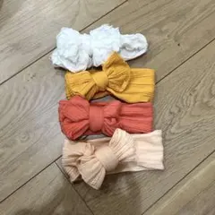 マーちゃん様 リクエスト 2点 まとめ商品