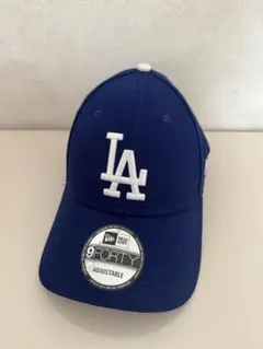 Item thumbnail for item 1e5d3ee8-8bb0-4461-91d8-000374858431