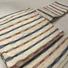 Item thumbnail for item a36dc20e-231c-4e8e-a449-f530f43d06fb