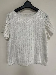 Item thumbnail for item 964f940a-a2fd-4f9e-9dbf-a7938aebbf46