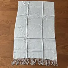 Item thumbnail for item 6ed754f3-554a-4de7-9755-316176480dba