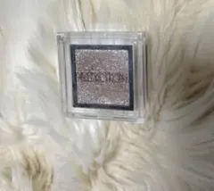 Item thumbnail for item bf61e4f7-d9bd-43c4-9d68-2407ed117c63