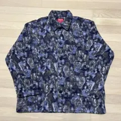 2026年最新】supreme ペイズリー シャツの人気アイテム - メルカリ