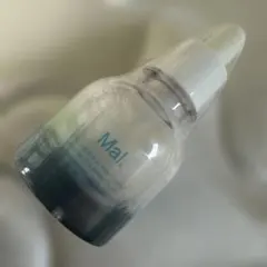 中古品】ミース モアリッチエッセンシャルローション<化粧水> - メルカリ