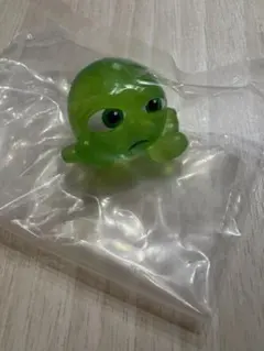 肩ズン　シュガー・ラッシュ　サワー・ビル