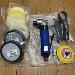 2025年最新】ポリッシャー コンパクトツールの人気アイテム - メルカリ