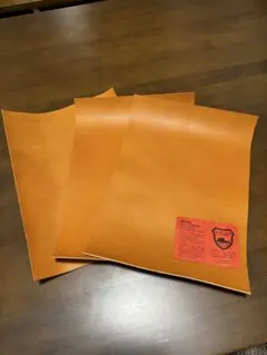 Item thumbnail for item 4158d44e-c92d-4eda-bf43-f03bca267834