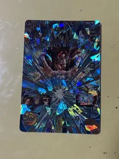 2025年最新】bm10-sec3の人気アイテム - メルカリ