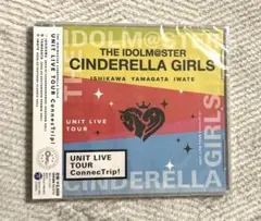 2025年最新】シンデレラガールズ 会場限定の人気アイテム - メルカリ