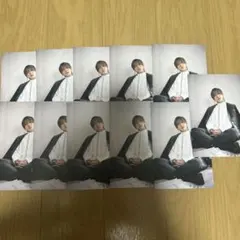 だんご様 リクエスト 4点 まとめ商品